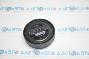 Capacul gurii de umplere a uleiului pentru BMW X1 F48 16-22 B46