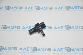 Датчик положения распредвала BMW X1 F48 16-22 B46
