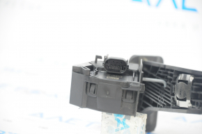 Педаль газа BMW X1 F48 16-22