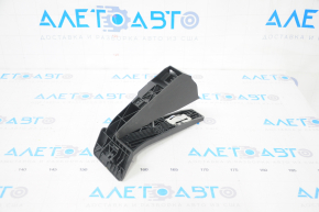 Педаль газа BMW X1 F48 16-22