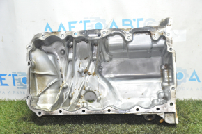 Palet ulei BMW X1 F48 16-19 B46