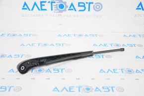 Leash spate pentru BMW X1 F48 16-22.