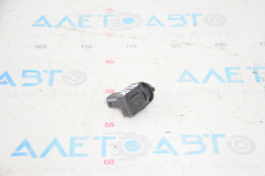 Датчик загрязнения воздуха BMW X1 F48 16-22
