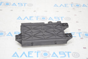 Telematics Communication Control Module Jaguar F-Pace X761 17-25