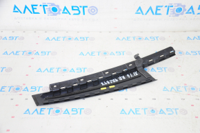 Capac usa spate dreapta BMW X1 F48 16-22 zgarieturi