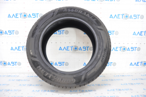 Anvelopă R18 235/60 GoodYear Assurance MaxLife 2021, all-season, 8mm