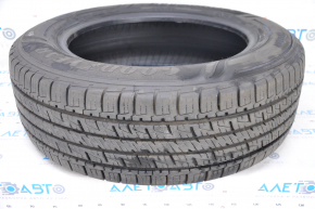 Anvelopă R18 235/60 GoodYear Assurance MaxLife 2021, all-season, 8mm