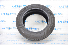 Anvelopă R18 235/60 GoodYear Assurance MaxLife 2017, sezon complet, 6mm