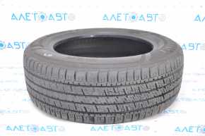 Anvelopă R18 235/60 GoodYear Assurance MaxLife 2017, sezon complet, 6mm