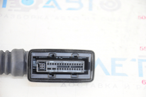 Проводка двери задняя правая BMW X1 F48 16-19