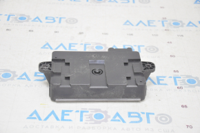 KEYLESS ENTRY MODULE Jaguar F-Pace X761 17-