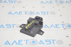 Fuel Pump Control Module Jaguar F-Pace X761 17-