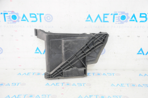 Suport baterie BMW X1 F48 16-19