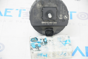 Semnalizator BMW X1 F48 16-22