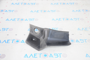 Capacul farului exterior aripa spate stanga BMW X1 F48 16-22