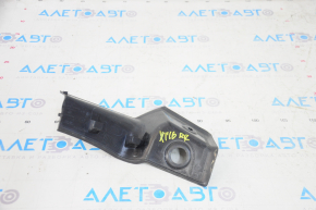 Capacul farului exterior aripa spate dreapta BMW X1 F48 16-22