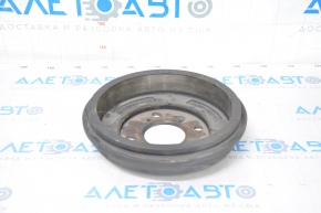 Tambur frână spate stânga Ford Fiesta 11-19 200mm