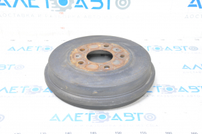 Tambur frână spate dreapta Ford Focus mk3 11-18 227mm