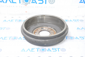 Tambur frână spate stânga Ford Focus mk3 11-18 227mm