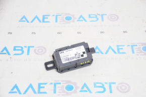 Modul de control la distanță BMW X1 F48 16-22