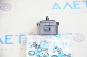 Remote Control Module BMW X1 F48 16-22