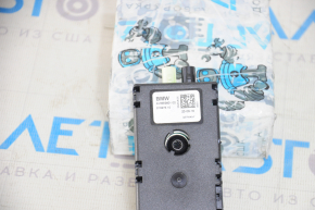 Amplificator de antenă BMW X1 F48 16-22