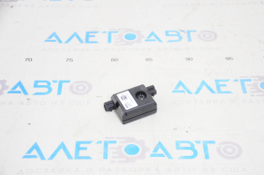 Amplificator de antenă BMW X1 F48 16-22