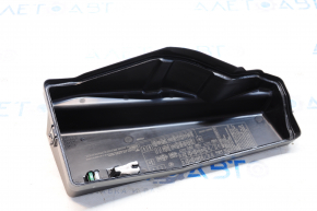 Capacul cutiei de siguranțe sub capotă Toyota Camry v55 15-17 2.5 SUA nou original