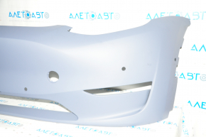 Bara față goală Tesla Model Y 20- nouă, neoriginală