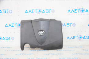 Capacul motorului Toyota Highlander 20-22 3.5