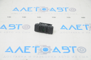 Interfața de anvelope BMW X1 F48 16-22 120 OHM