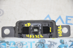 Camera de vizionare spate pentru Toyota Camry v70 18-