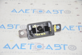 Camera de vizionare spate pentru Toyota Camry v70 18-