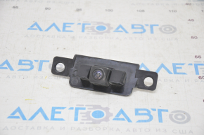 Camera de vizionare spate pentru Toyota Camry v70 18-