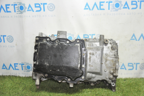 Palet ulei Cadillac ATS 13- 2.0T 2.5 RWD