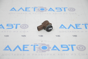 Парктроник передний наружный BMW X1 F48 16-22 PMA