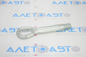 Clește de remorcare BMW X1 F48 16-22 tip 2