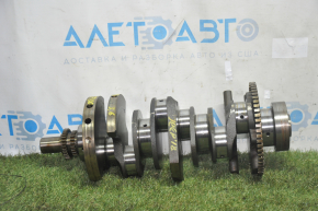 Arbore cotit Jeep Grand Cherokee WK2 16- 3.6 L: 71.99 W: 59.00