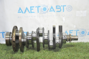 Arbore cotit Jeep Grand Cherokee WK2 16- 3.6 L: 71.99 W: 59.00