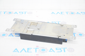 Modul de control Bluetooth BMW X1 F48 16-22 cu baterie auxiliară