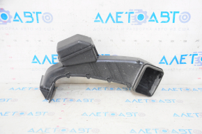 Receptor de aer cu rezonator Toyota Highlander 20-22 3.5