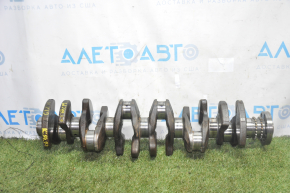 Arbore cotit BMW 7 G11 G12 16-19 B58 D: 54,97 H: 49,97