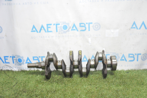 Arbore cotit Ford Escape 13-16 1.5T D: 47.97 L: 43.97