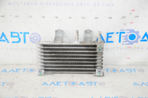 Radiatorul de răcire a transmisiei automate Toyota Highlander 20-22 3.5