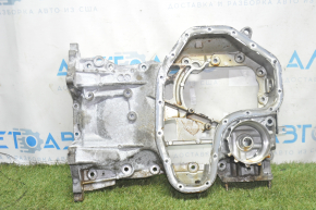 Palet de ulei Toyota Highlander 20-22 3.5