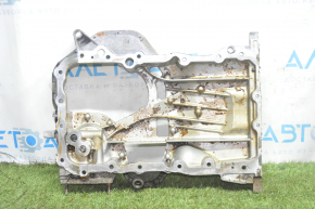 Palet de ulei Toyota Highlander 20-22 3.5