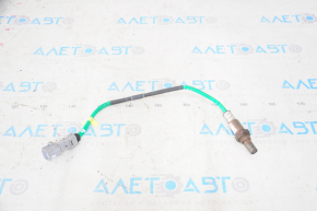 Sonda lambda dreapta pentru Toyota Highlander 20-22 3.5