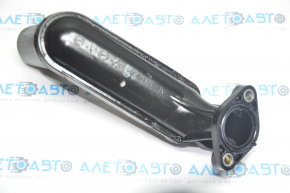 Receptor de ulei Toyota Highlander 20-22 3.5