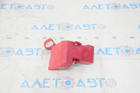 Capacul clemei pozitive Toyota Highlander 20- 2.4t, 3.5