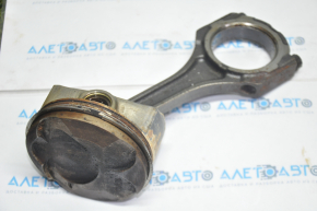 Cilindru cu piston pentru Toyota Highlander 20-22 3.5